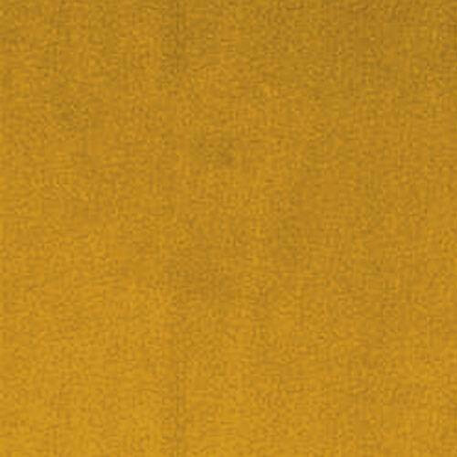 Fauteuil Comfivo 320 (Geel)