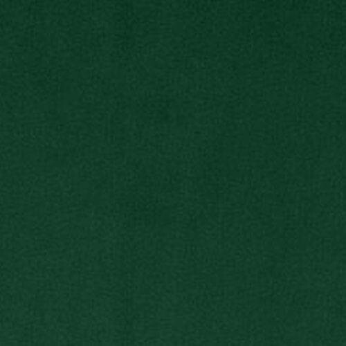 Fauteuil Comfivo 320 (Groen)