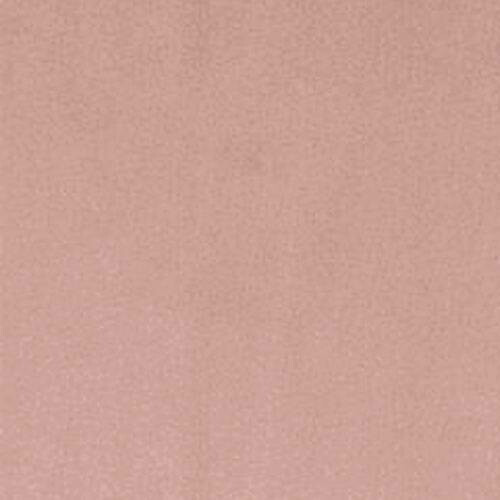 Fauteuil Comfivo Cautio (Roze)
