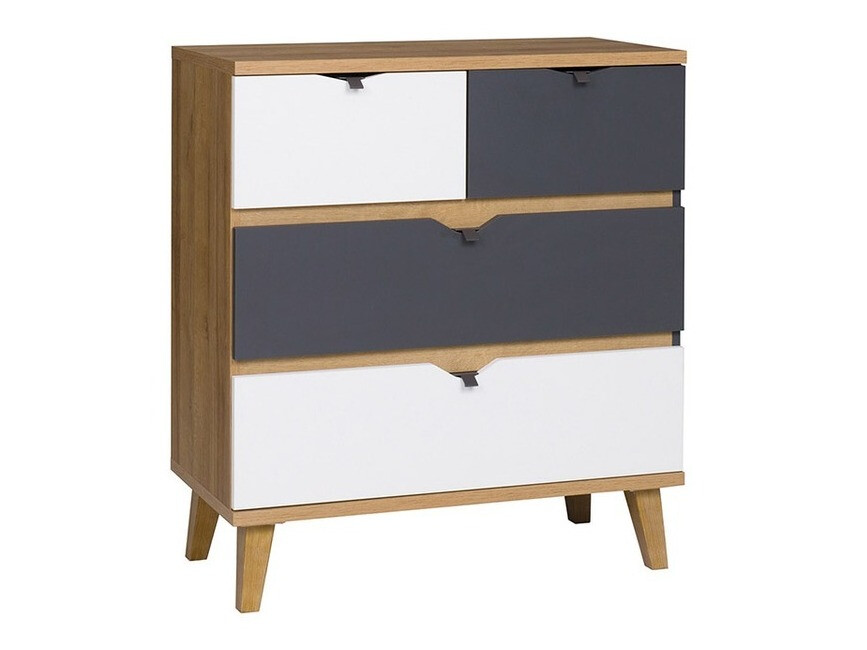 Ladekast Etrmoru 132