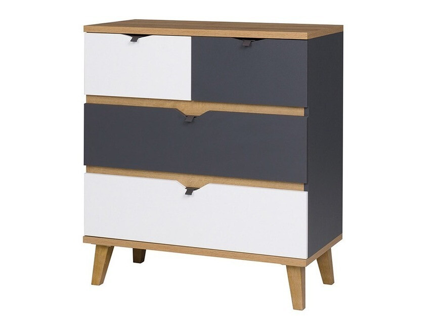 Ladekast Etrmoru 132