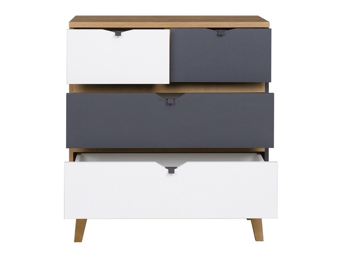 Ladekast Etrmoru 132