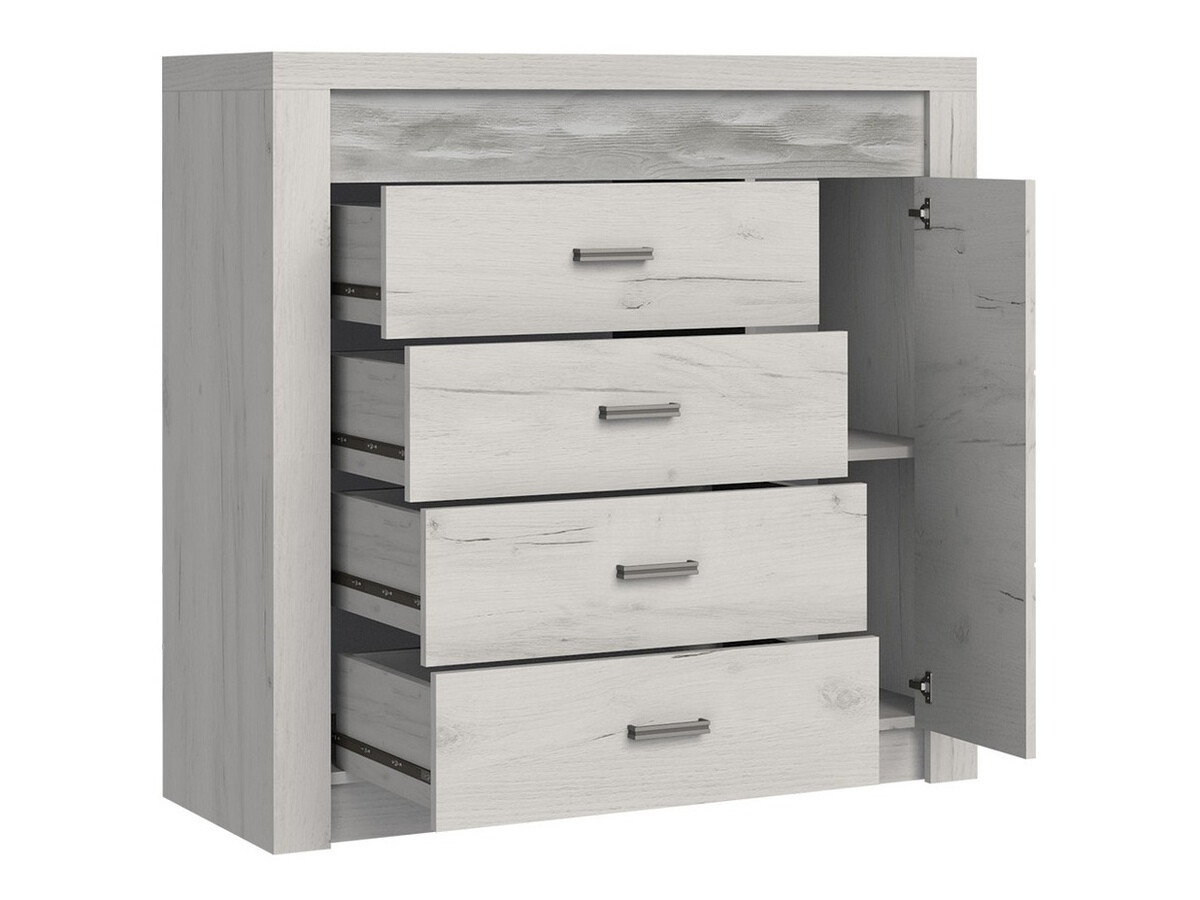 Ladekast Serfeno 115 (Essen)