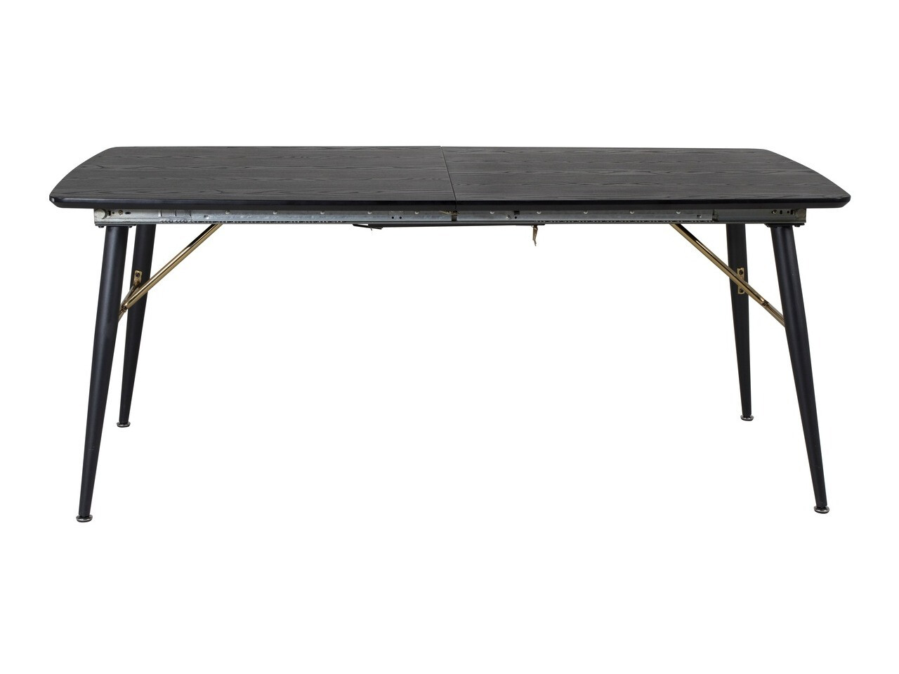 Tafel Dallas 173