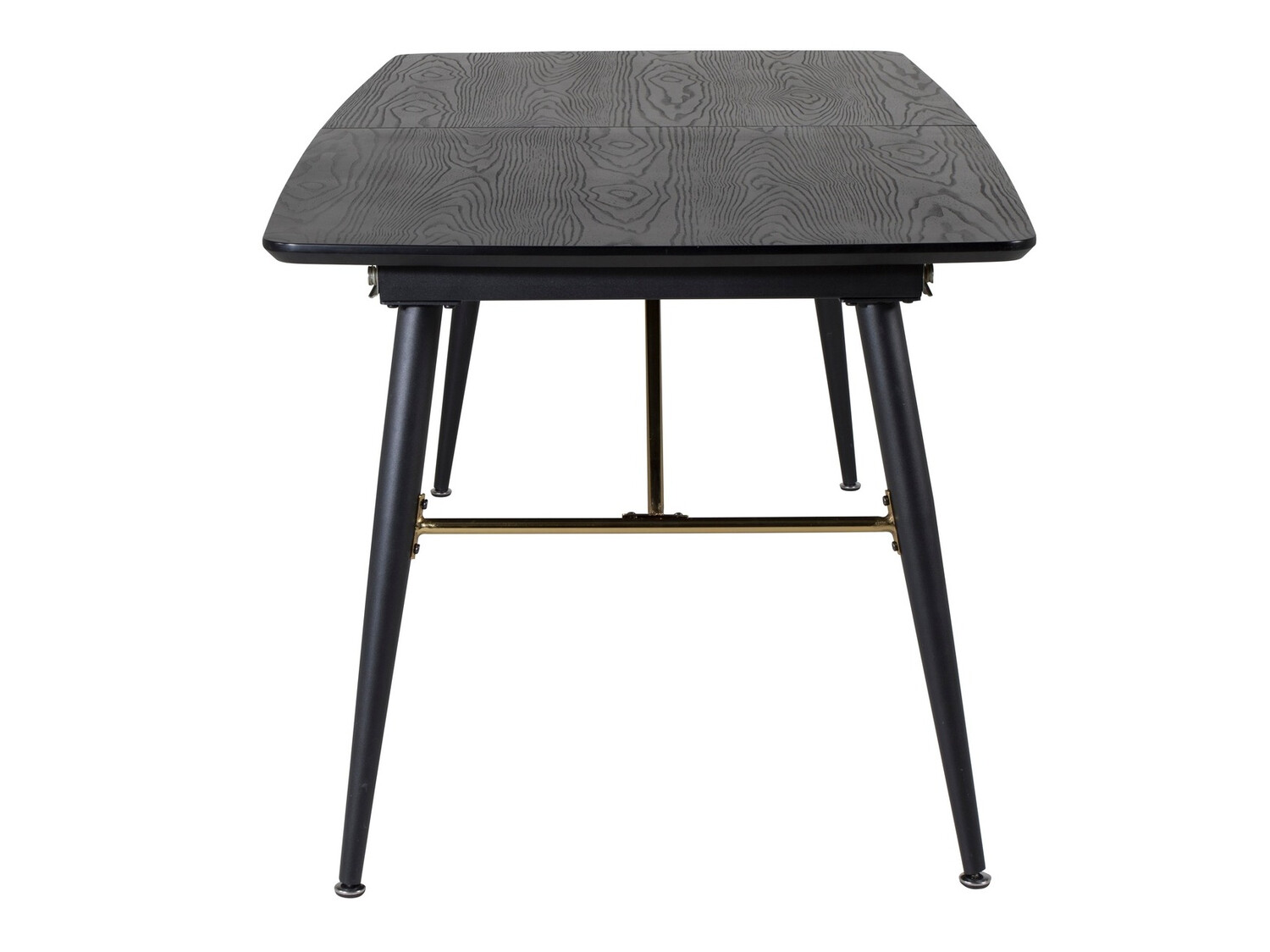 Tafel Dallas 173
