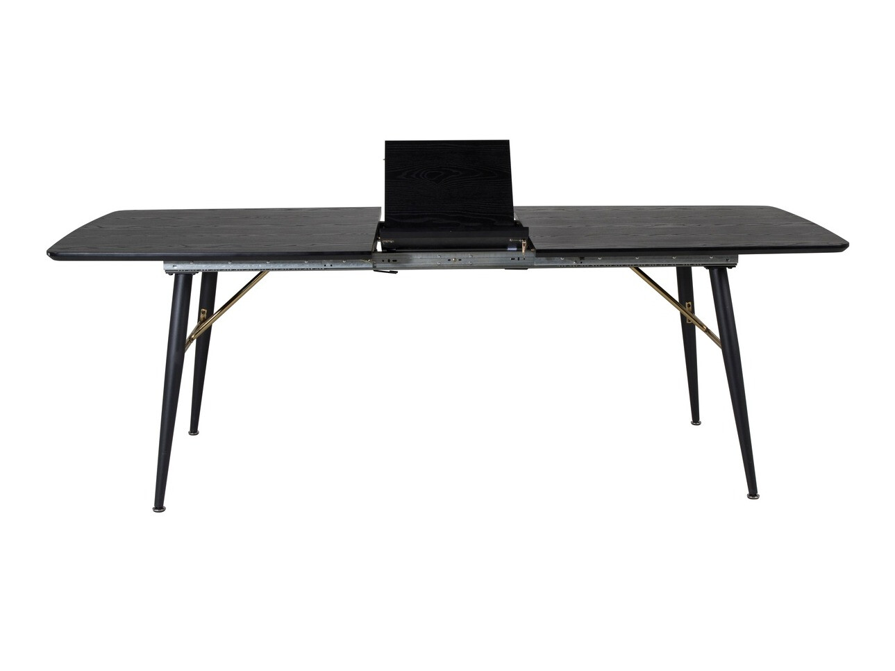 Tafel Dallas 173