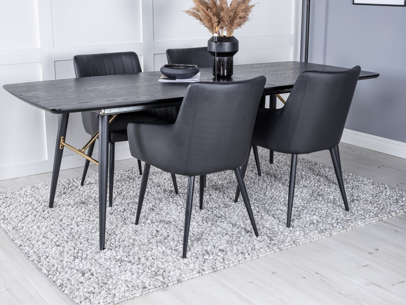 Tafel Dallas 173