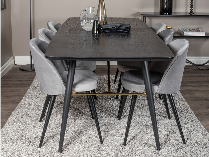 Tafel Dallas 173