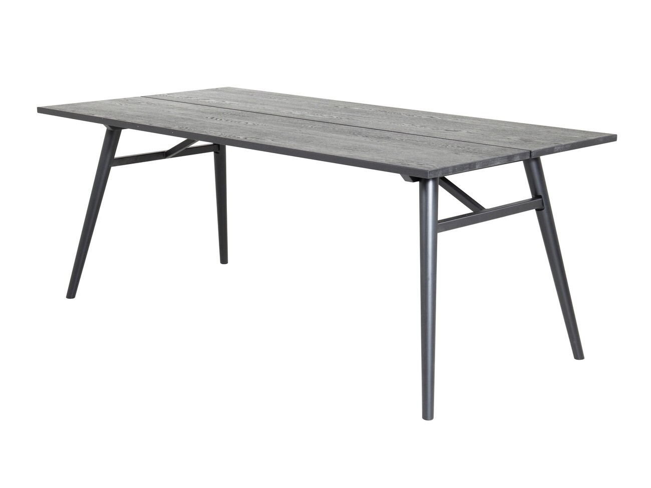 Tafel Dallas 174