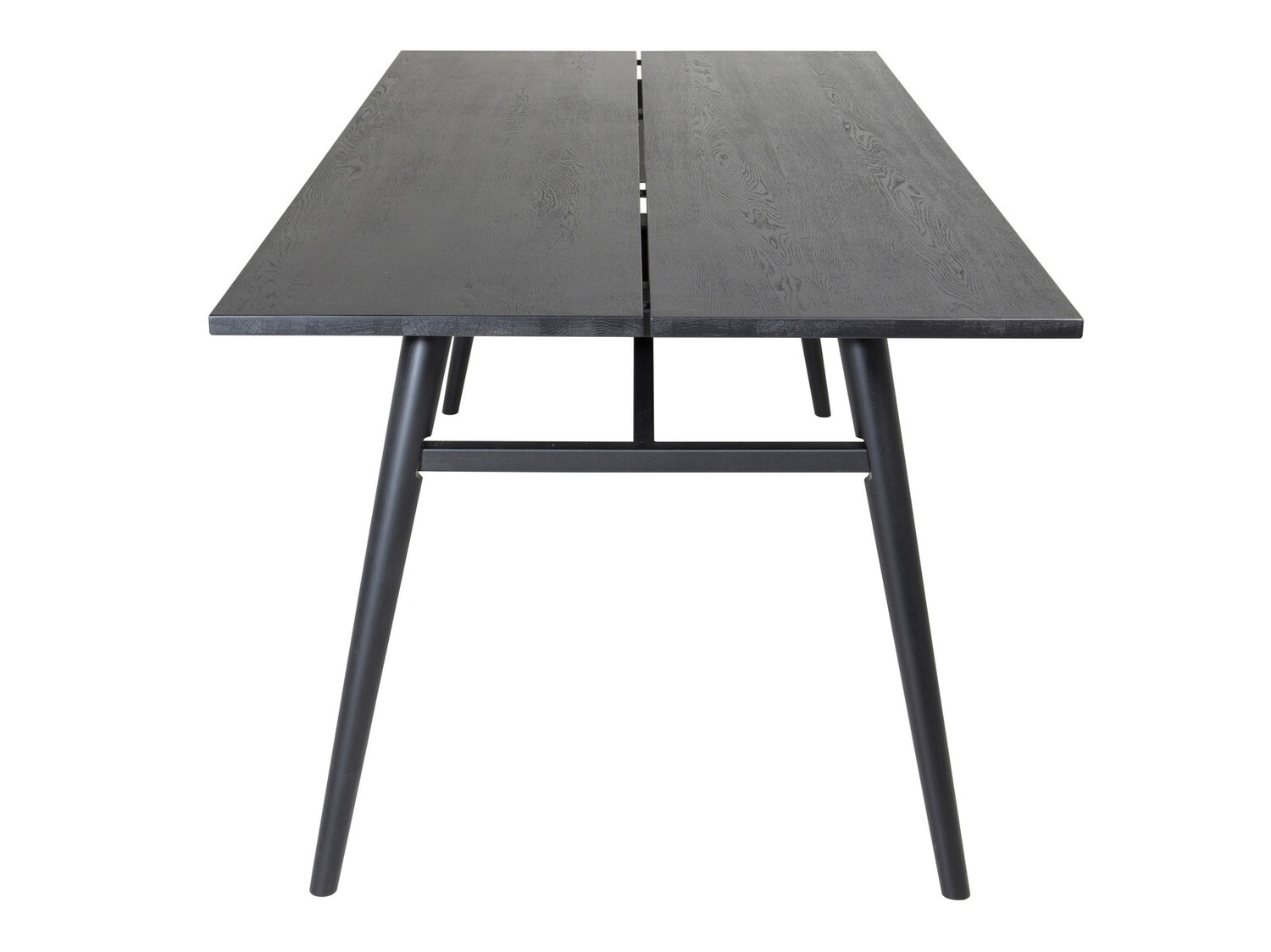 Tafel Dallas 174