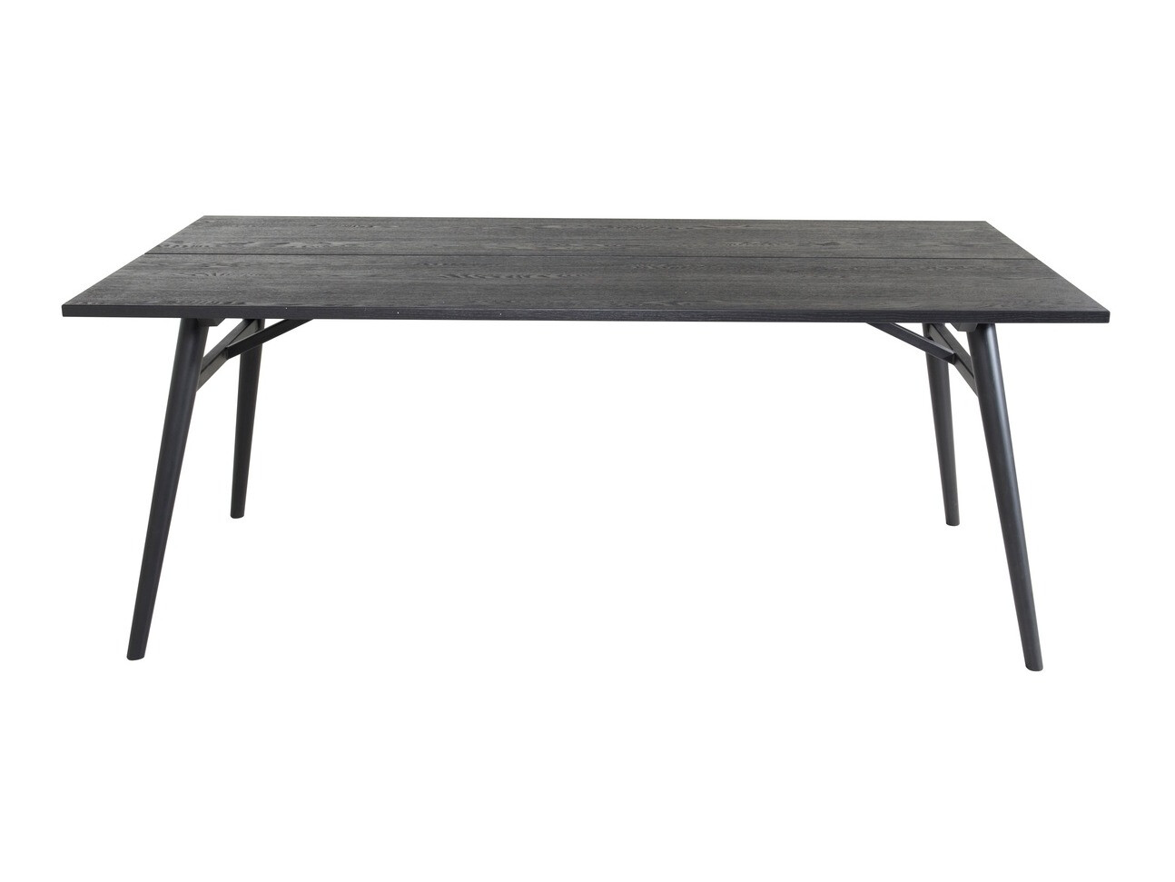Tafel Dallas 174