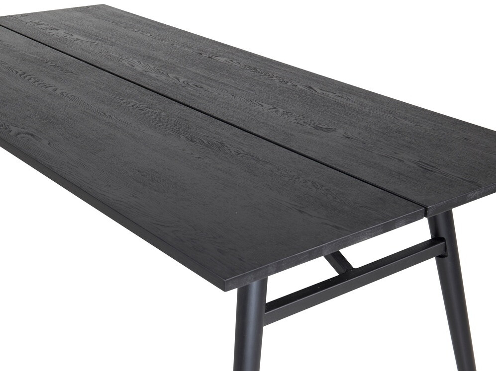 Tafel Dallas 174