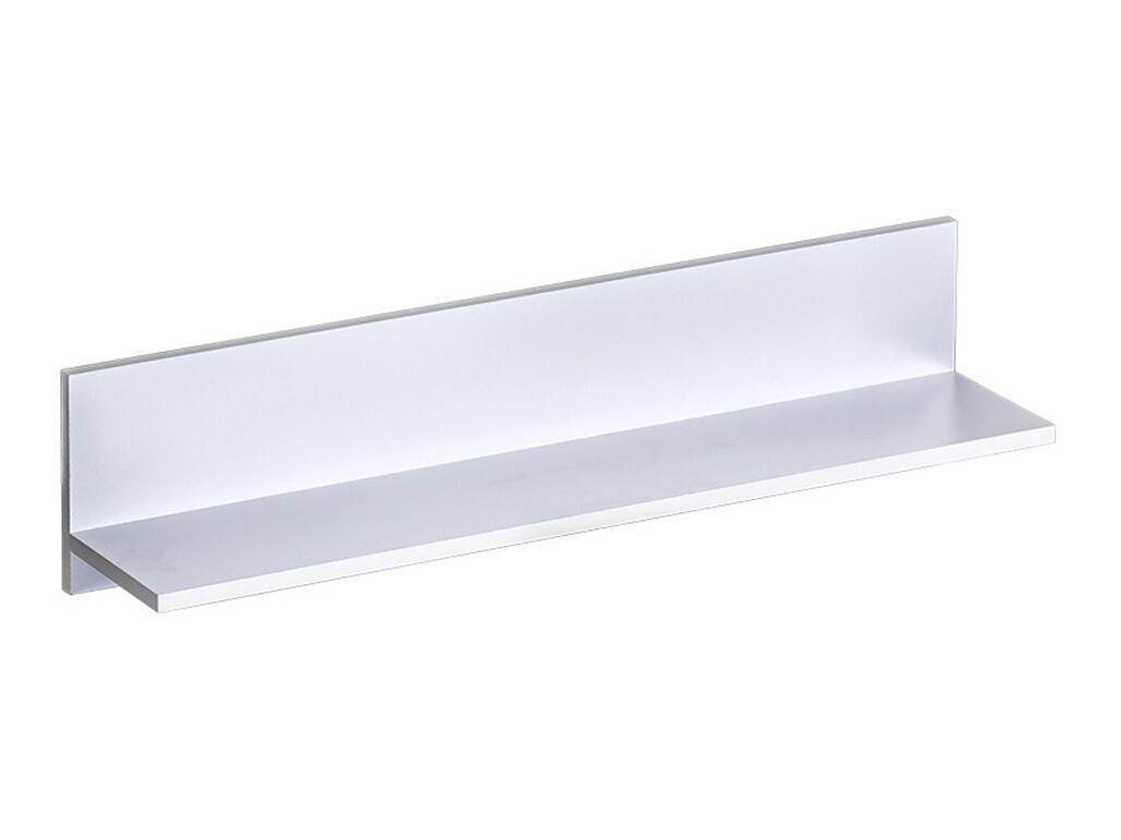 Wandplank Lorlare 109