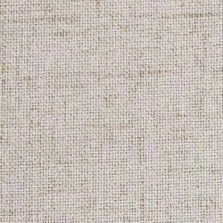 Gestoffeerde meubelset Providence 102 (Aura 01)