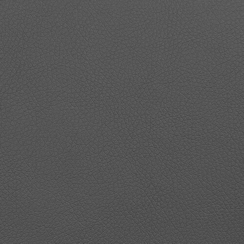 Gestoffeerde meubelset Velum (Soft 020)