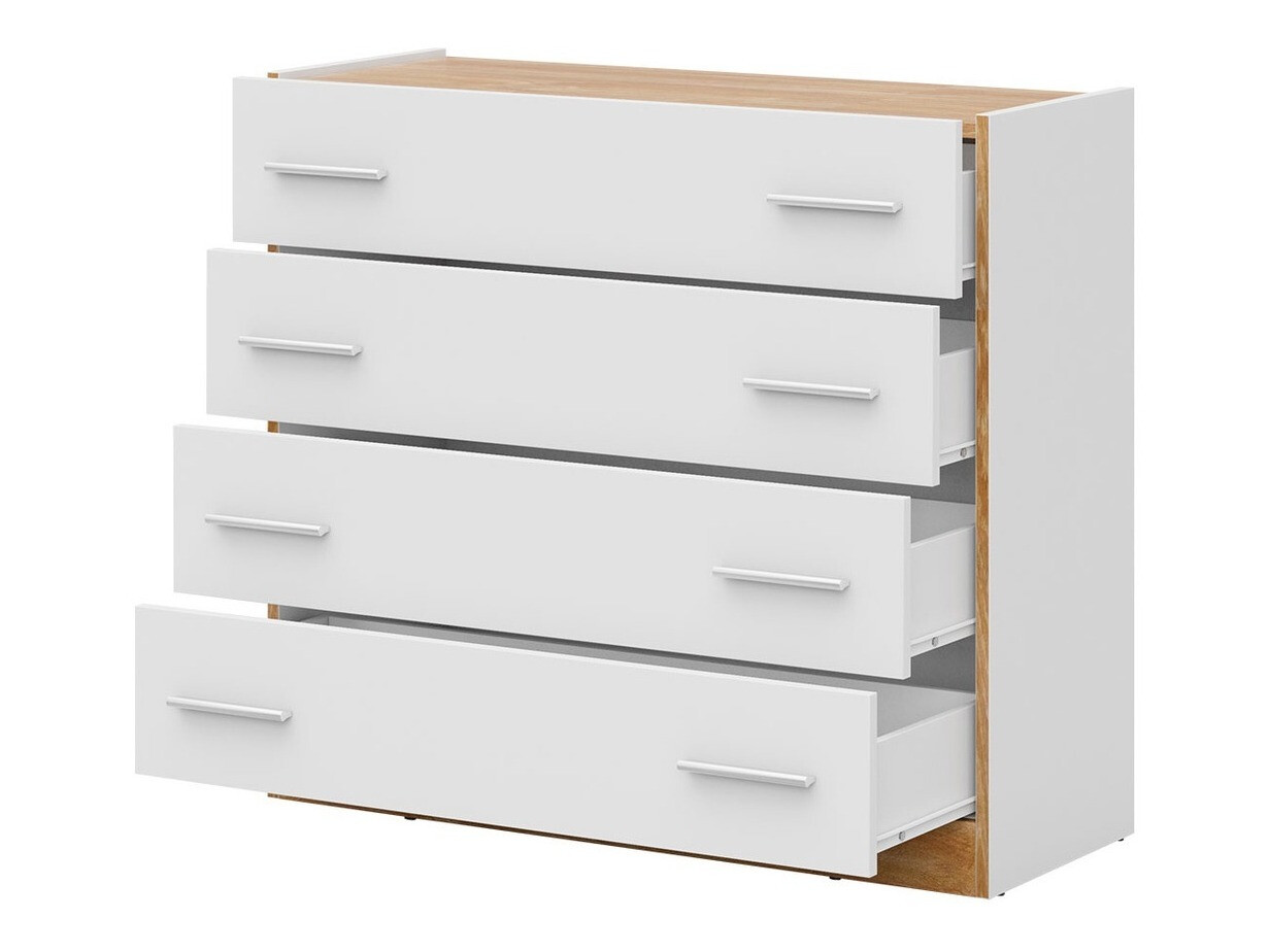 Ladekast Livsori 107