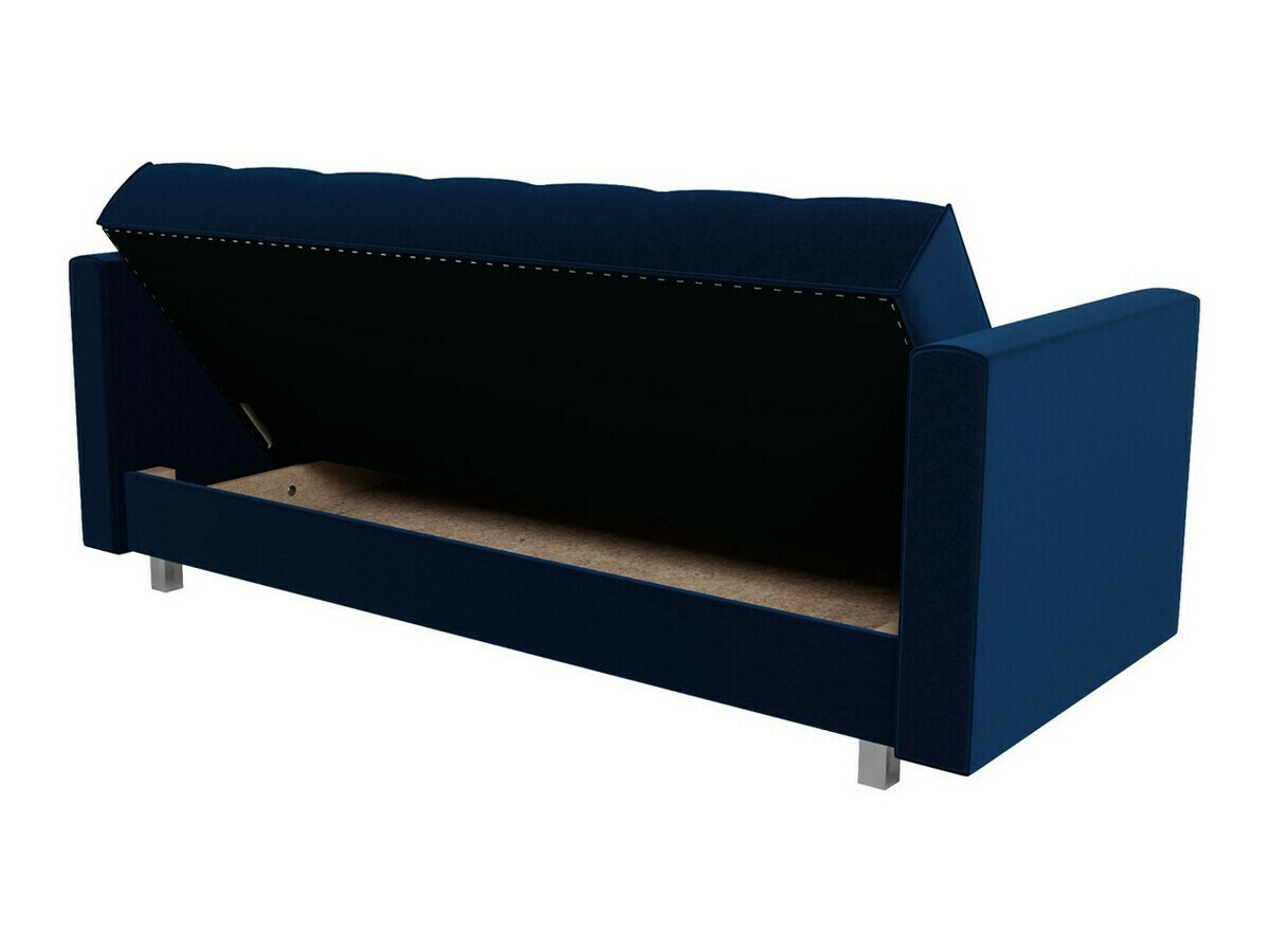 Slaapbank Decatur 105 (Paros 11166)