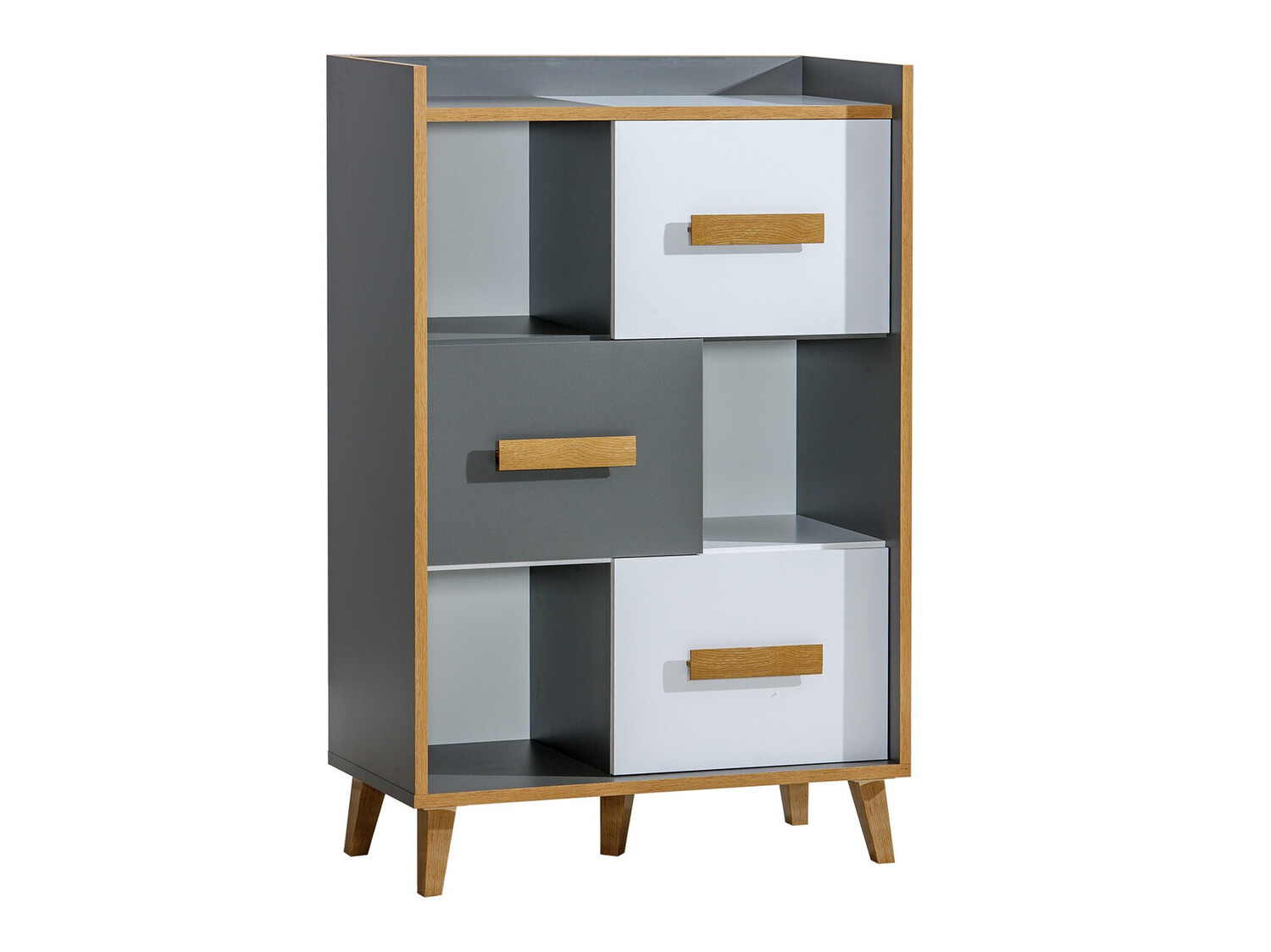 Woonkamerset Oderevu 113