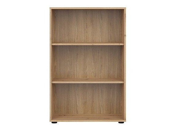 Boekenkast Nolremi 102