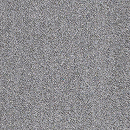 Gestoffeerde meubelset Delbene 105 (Moric 06)