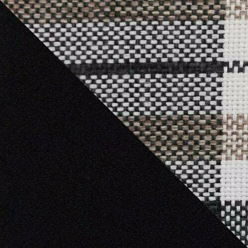 Gestoffeerde meubelset Etrmoru 138