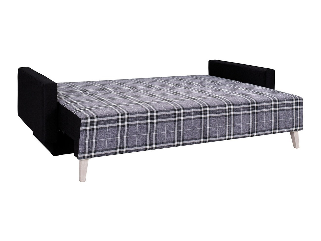 Gestoffeerde meubelset Etrmoru 138