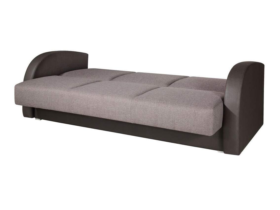 Gestoffeerde meubelset Providence 173 (Soft 066 + Kreta 07)