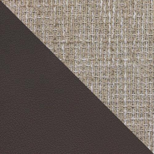 Gestoffeerde meubelset Tolveli 104