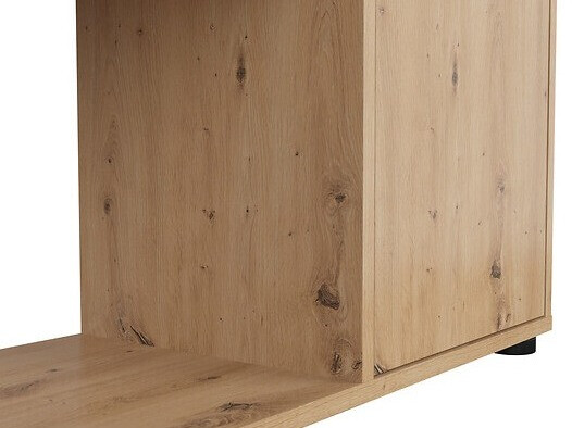 Boekenkast Nolremi 104