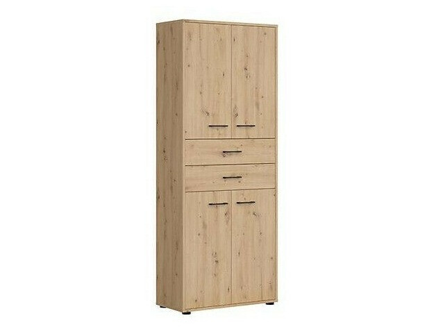 Boekenkast Nolremi 106