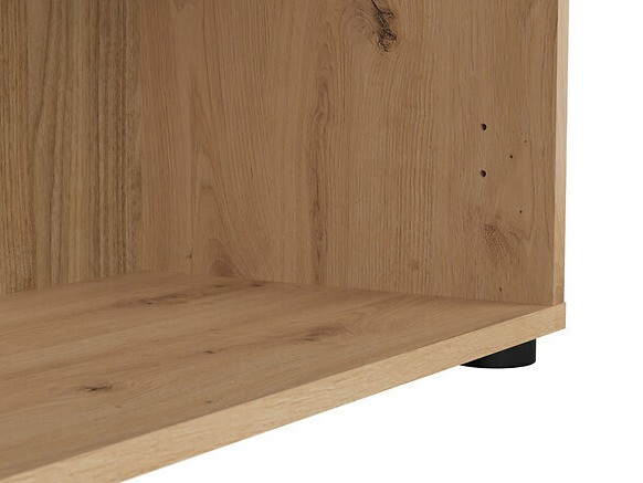 Boekenkast Nolremi 114