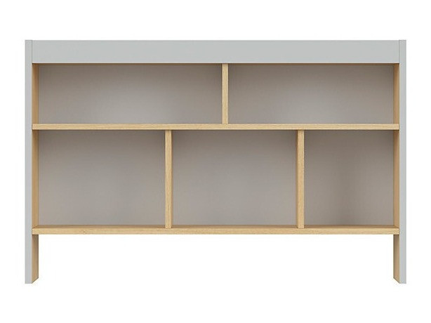 Boekenkast Nuevaru 116