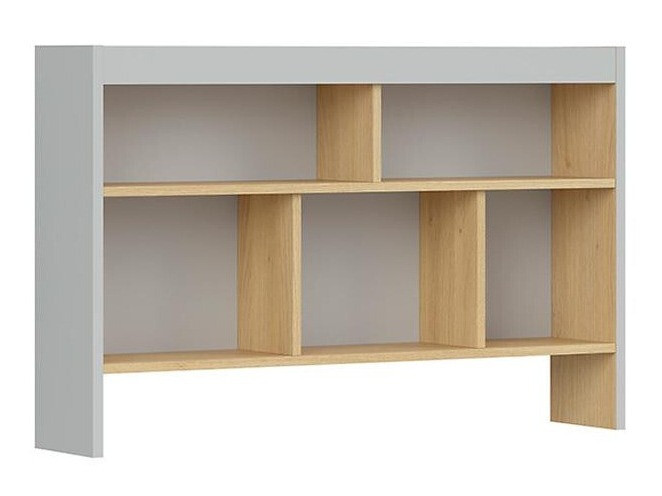 Boekenkast Nuevaru 116