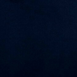 Gestoffeerde meubelset Virmore 105 (Solo 263)