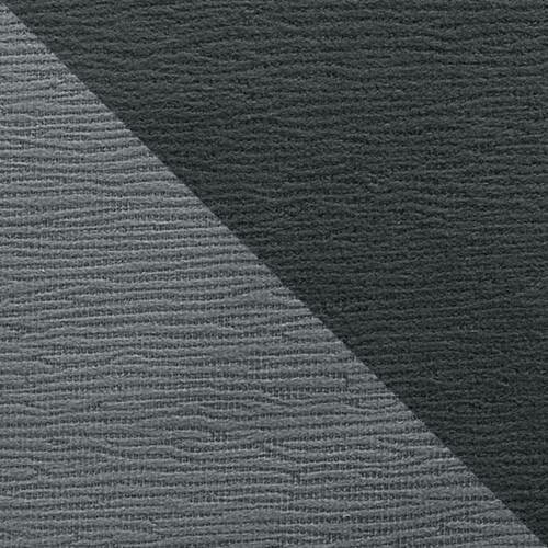 Fauteuil Carlsbad 106 (Halfa 154 + Halfa 155)