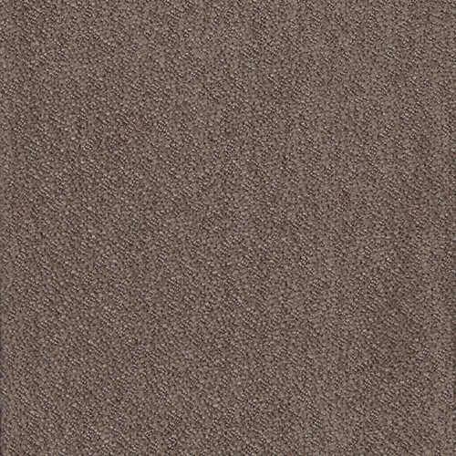 Fauteuil Delbene 102 (Moric 03)