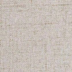 Fauteuil Providence 101 (Aura 01)