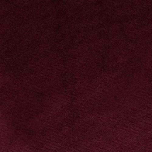 Fauteuil Clovis 102 (Magic Velvet 2202)