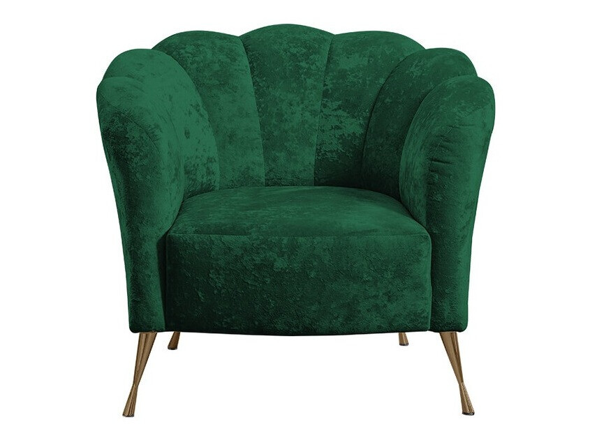 Fauteuil Providence 150 (Eureka 2121)