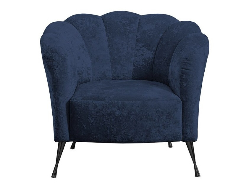 Fauteuil Providence 150 (Eureka 2127)