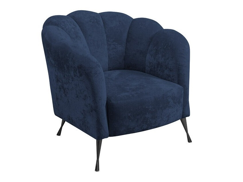 Fauteuil Providence 150 (Eureka 2127)