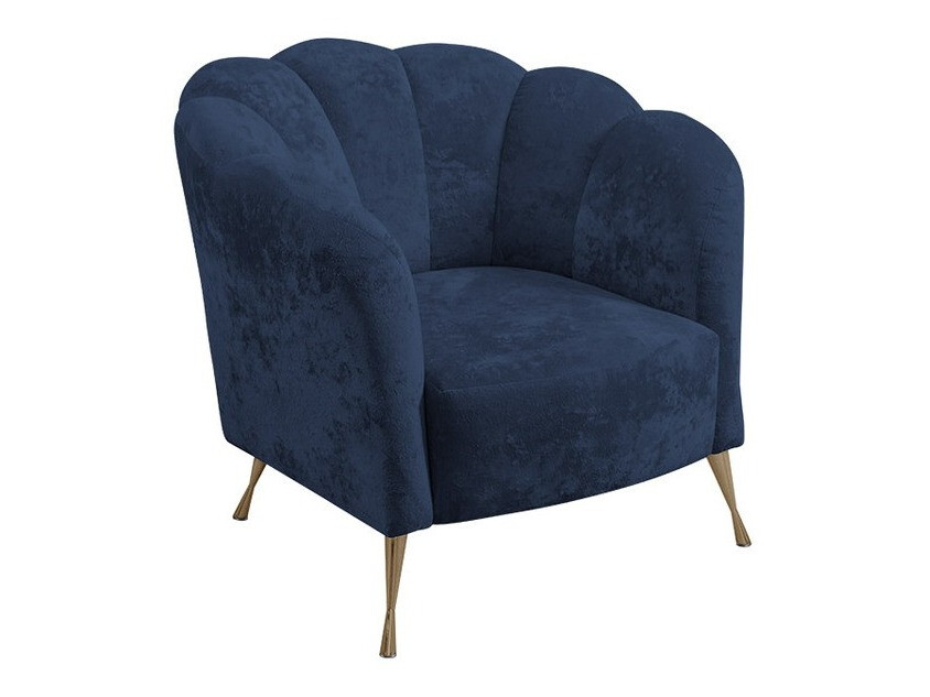 Fauteuil Providence 150 (Eureka 2127)