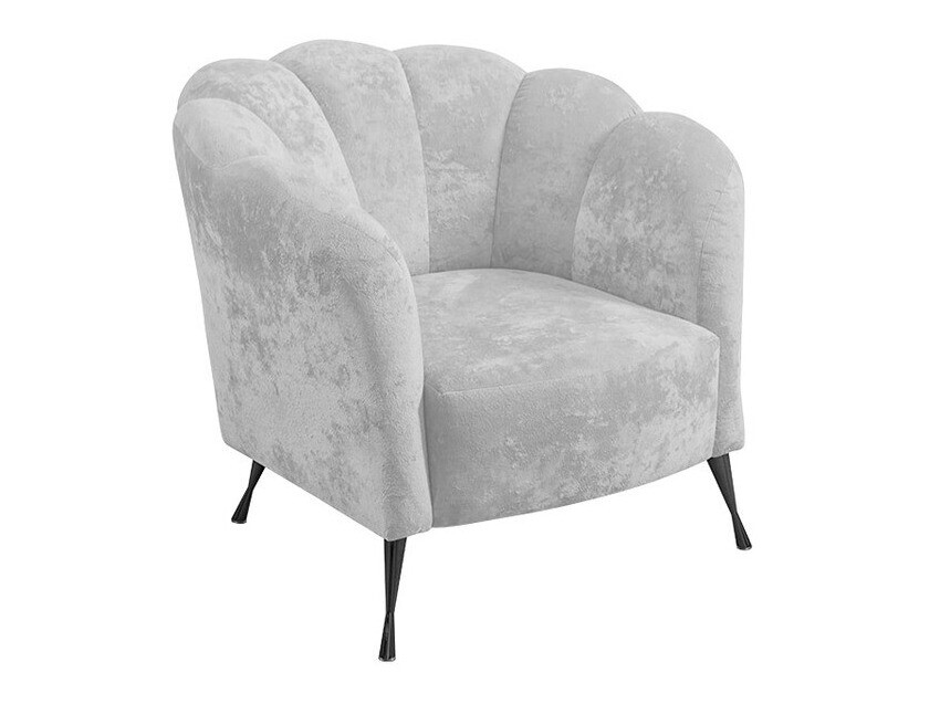 Fauteuil Providence 150 (Eureka 2132)