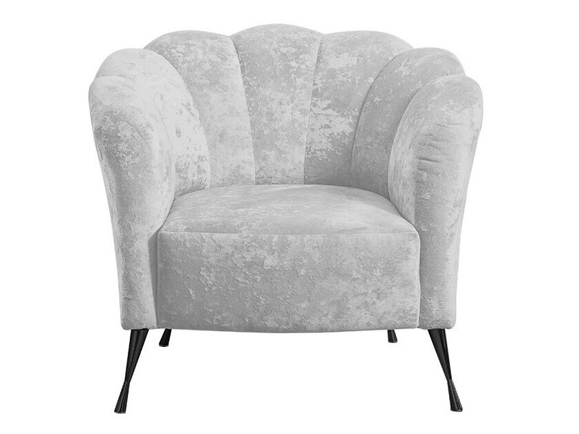 Fauteuil Providence 150 (Eureka 2132)