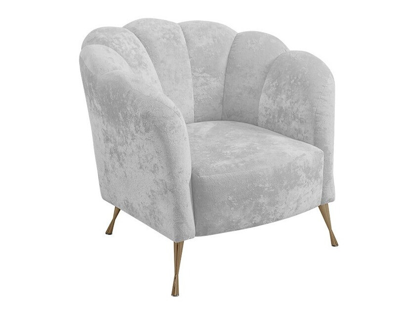 Fauteuil Providence 150 (Eureka 2132)