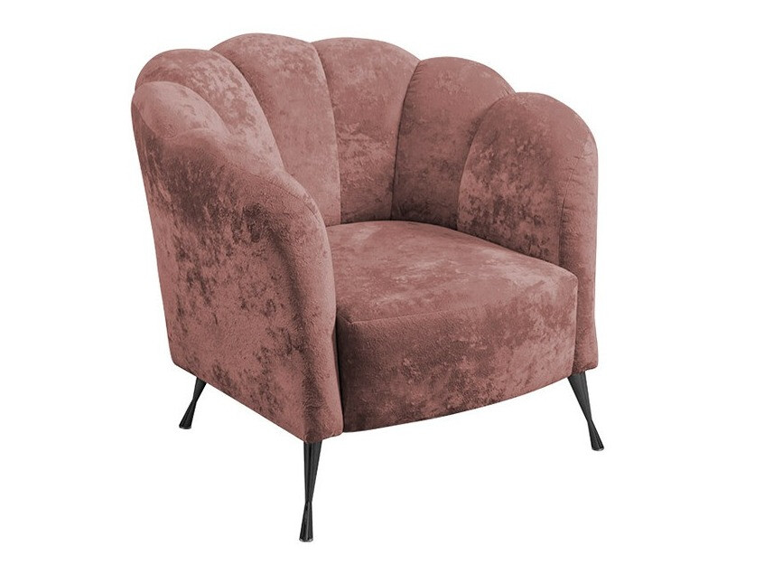 Fauteuil Providence 150 (Eureka 2142)