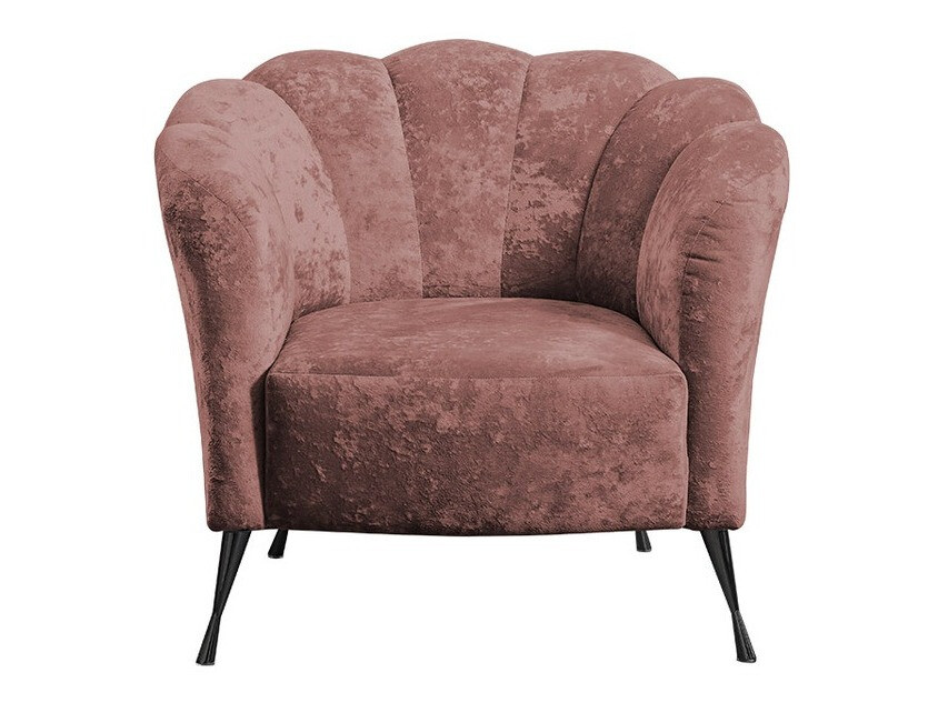 Fauteuil Providence 150 (Eureka 2142)