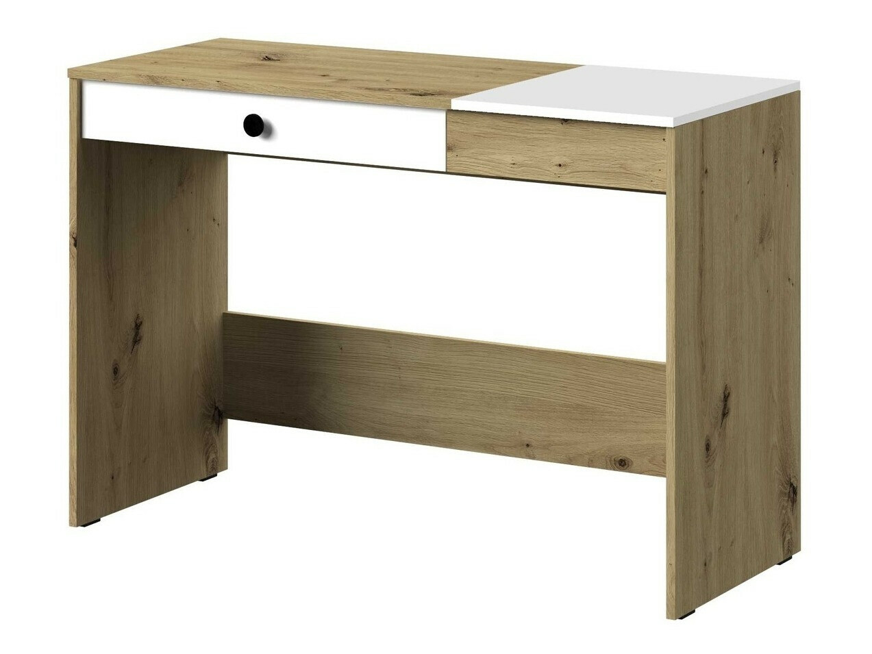 Meubelset Mirelbu 116