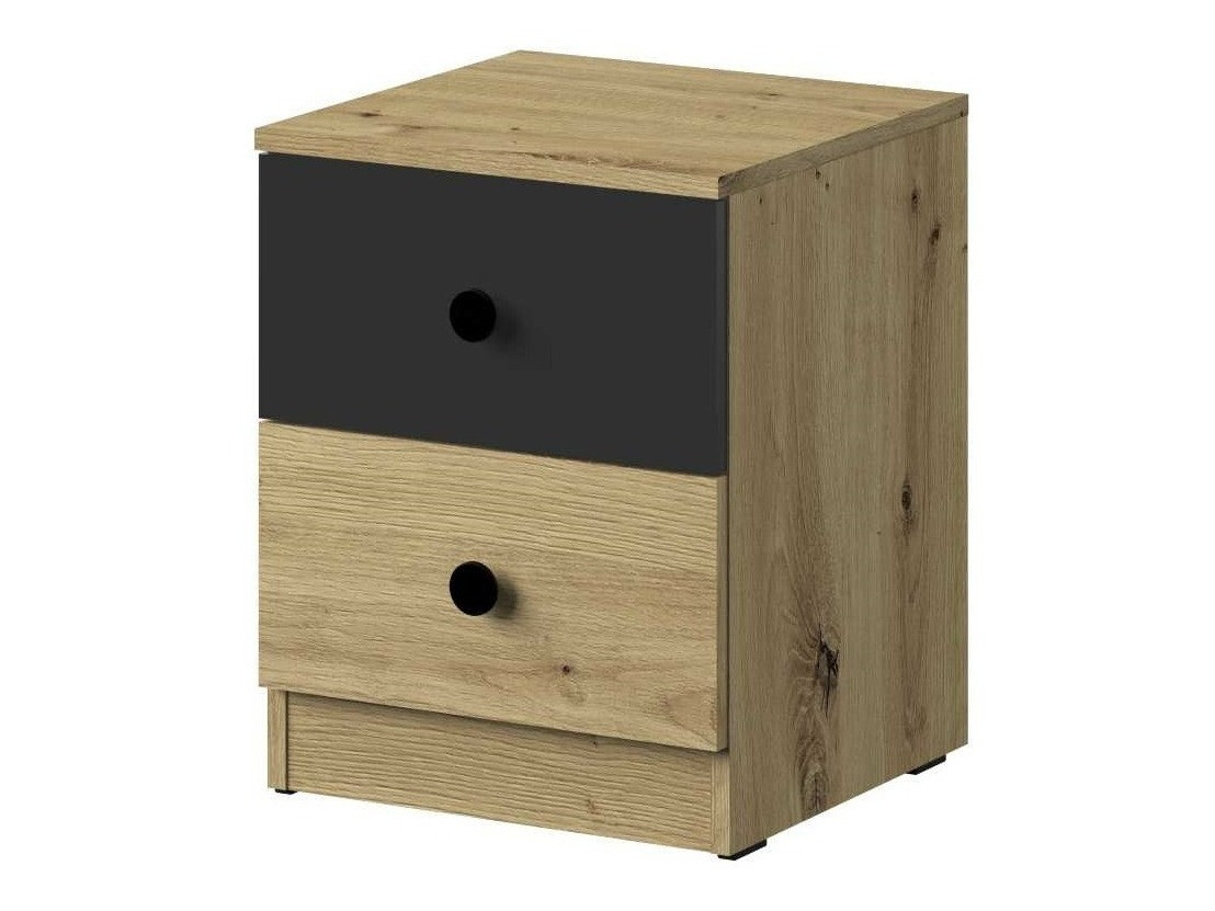 Meubelset Mirelbu 116