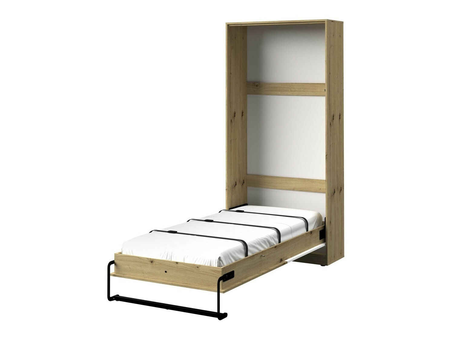 Meubelset Mirelbu 116